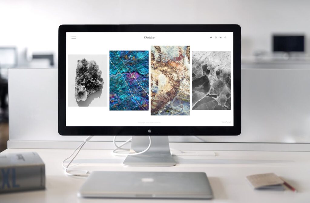 Build a Website That Converts