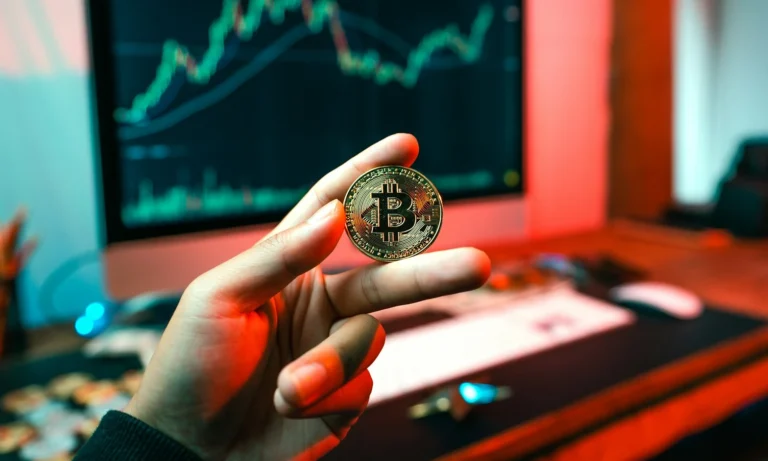 Cryptocurrency Electronic gift cards