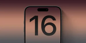 Read more about the article Is It Worth Upgrading to the Latest iPhone 16?