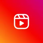How to Use Instagram Reels for Business Marketing