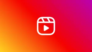 Read more about the article How to Use Instagram Reels for Business Marketing