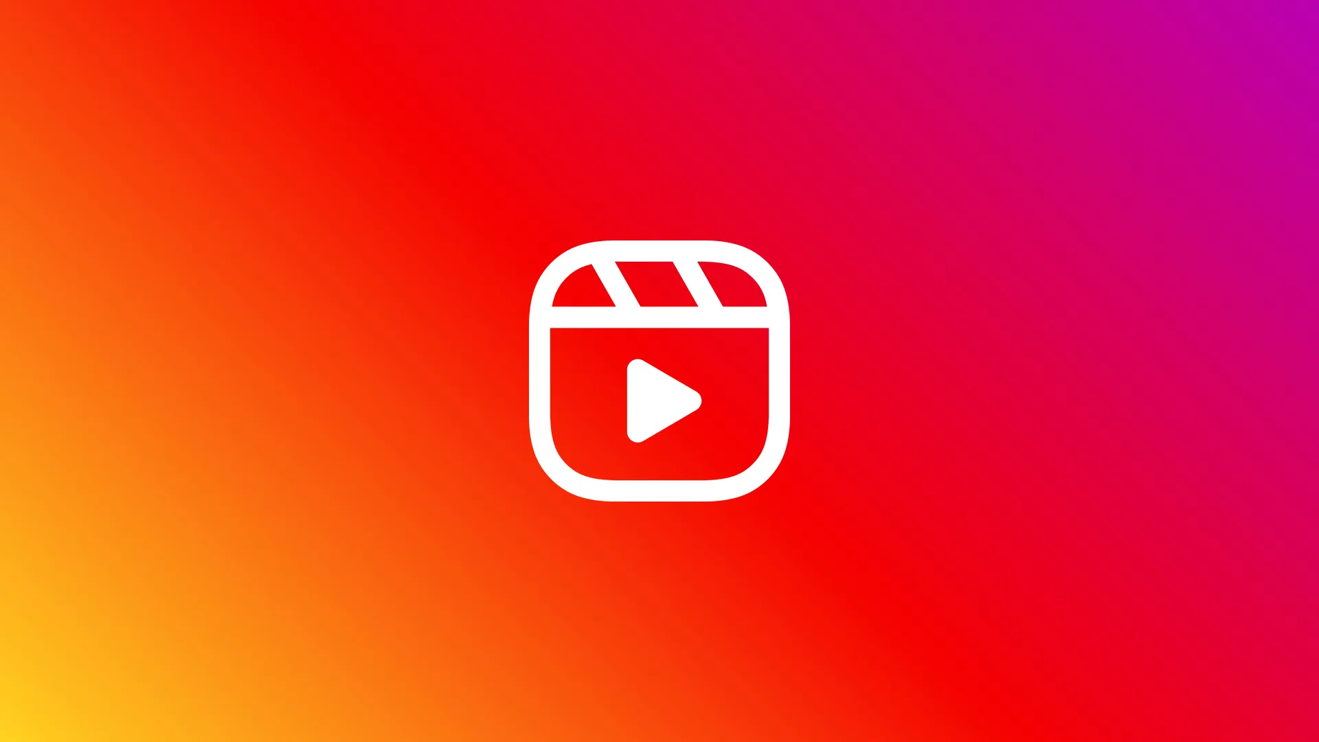 Read more about the article How to Use Instagram Reels for Business Marketing